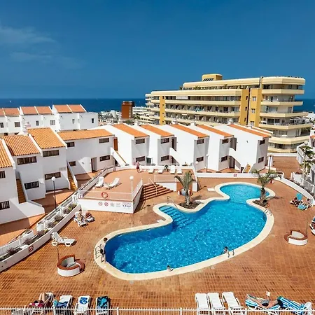 Beautiful Sea View 2 Bedroom Ocean Park *