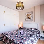 Beautiful Sea View 2 Bedroom Ocean Park