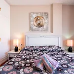 Beautiful Sea View 2 Bedroom Ocean Park *