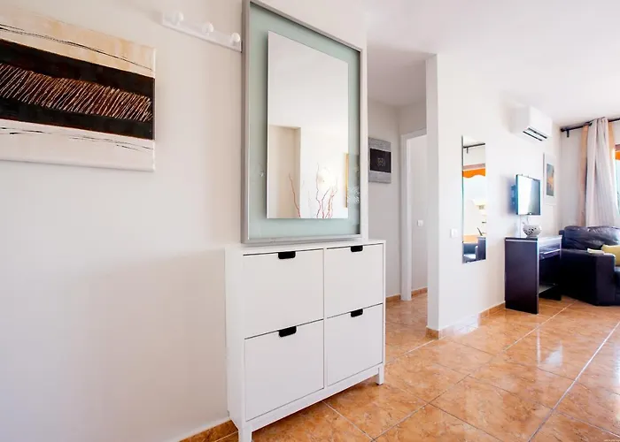 Daire Beautiful Sea View 2 Bedroom Ocean Park *
