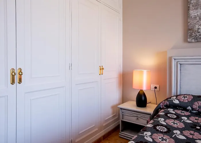 Daire Beautiful Sea View 2 Bedroom Ocean Park *