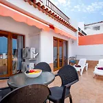 Beautiful Sea View 2 Bedroom Ocean Park