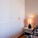 Lejlighed Beautiful Sea View 2 Bedroom Ocean Park *