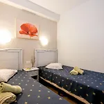 Beautiful Sea View 2 Bedroom Ocean Park *