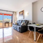 Lejlighed Beautiful Sea View 2 Bedroom Ocean Park