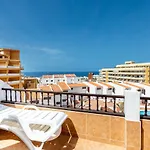 Beautiful Sea View 2 Bedroom Ocean Park